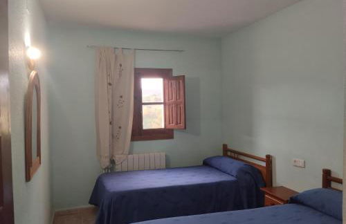 Apartamentos Condado de Miranda - Foto 22