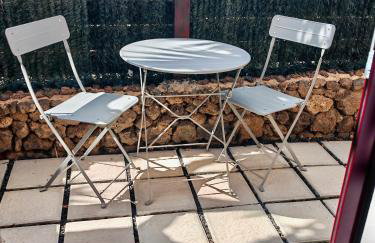 Ulisse Suite - Foto 28