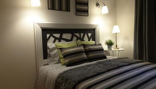 Apartamento Berenguela - Foto 5