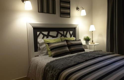 Apartamento Berenguela - Foto 5