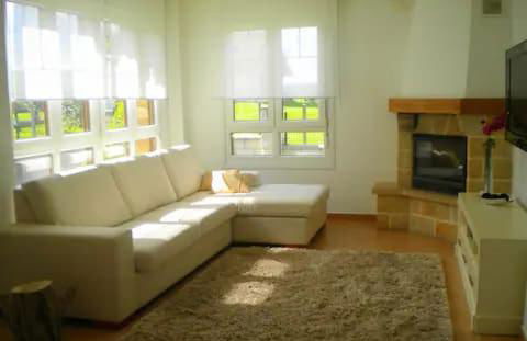 Entre Montaña y Playa - Foto 25