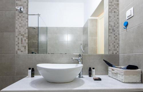 Lemon Tree House - Foto 11