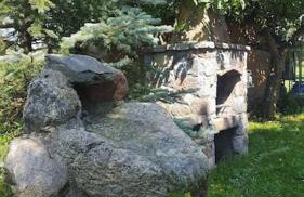 Apartamenty Holiday Slaw jacuzzi bilard - Foto 21