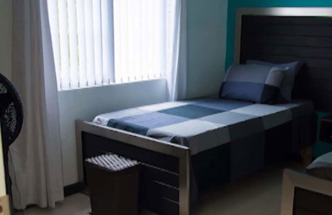 Beautiful 3-bed House in Saint Catherine Portmore - Foto 6