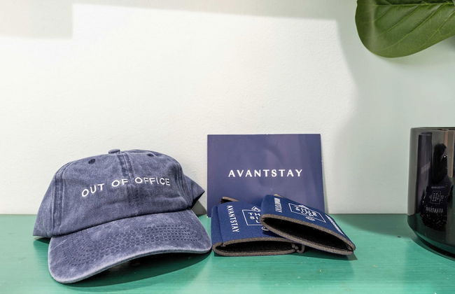 A Siesta Bay by Avantstay Key West Walkable Gated Community, Shared Pool Week Long Stays Only - Foto 9