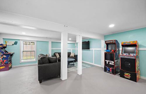 Unwind in beachside comfort with gorgeous views - Foto 43