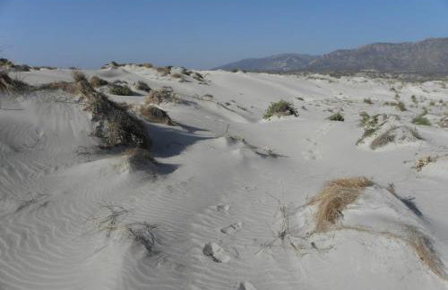 ARETI Sea View Mountain Cottage - Foto 60