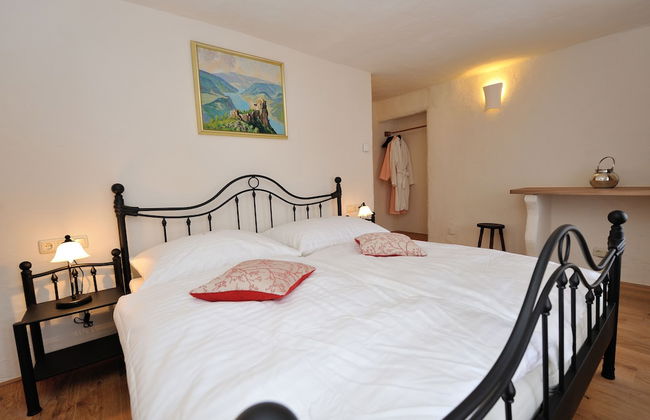 Heritage Dürnstein - Photo 11