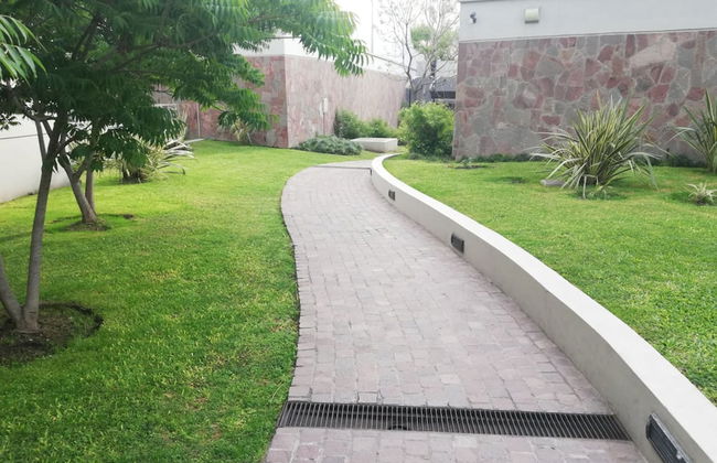 Garay & Chacabuco - Foto 20