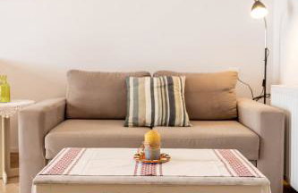 House for two!! - Foto 13