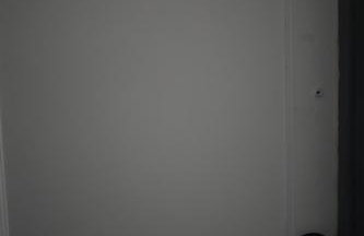 Spacious 2bdrm in Lima's Heart - Photo 68