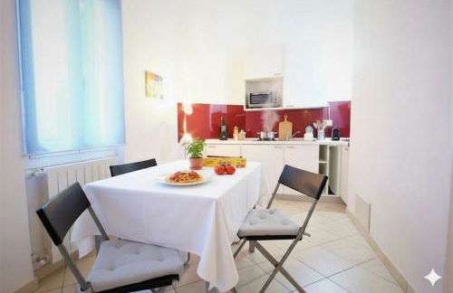 Gli appartamenti di Simona - Foto 36