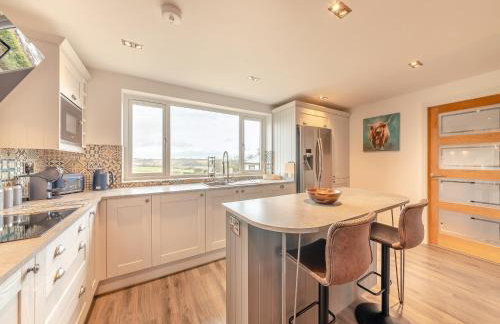 Wynmine Cottage - Foto 6