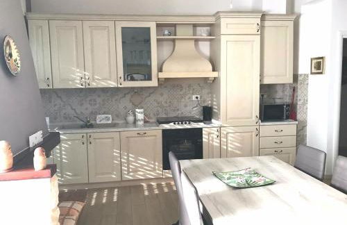 Le Giare House - Photo 10