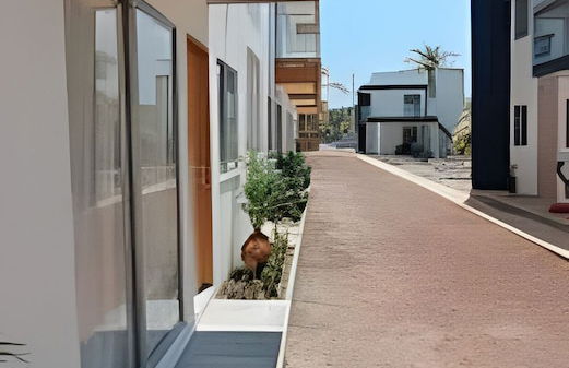 APARTAMENTOS EN PALMAR DE LOS VIENTOS - Foto 50