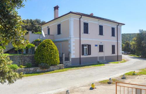 Apartmani Županić - Foto 1