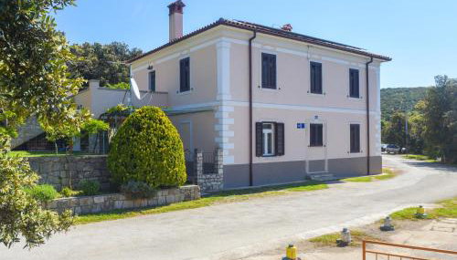 Apartmani Županić - Foto 1