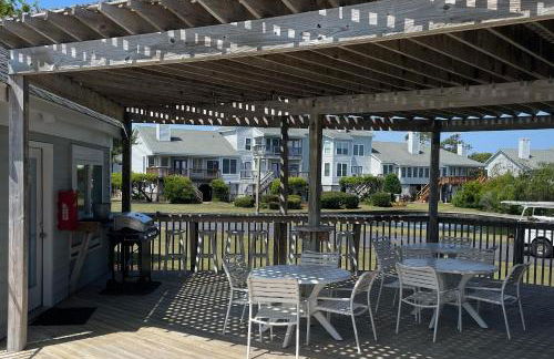 Captains Quarters - Foto 39