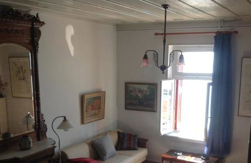 Molyvos Manor - Foto 39