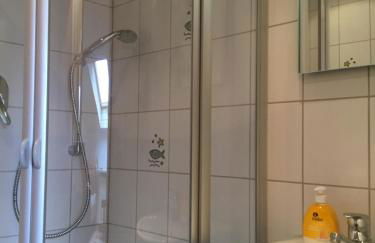 Ferienwohnungen In de goldisch Luft - Foto 33