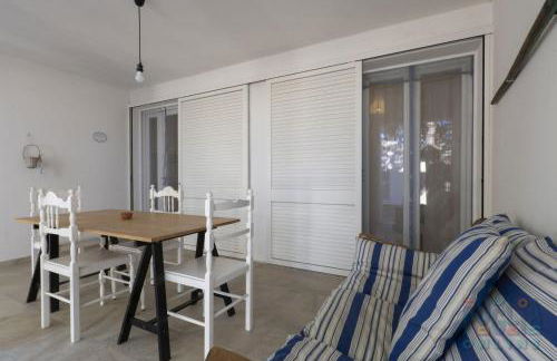 Casa Vacanza Lu Mare Puglia On line - Foto 15