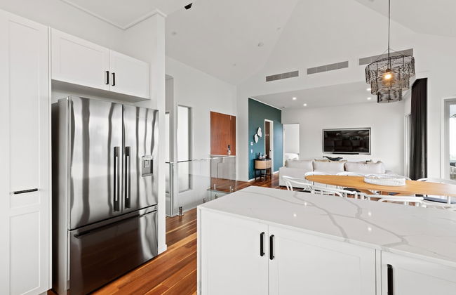 Club Wyndham Airlie Beach - Photo 21