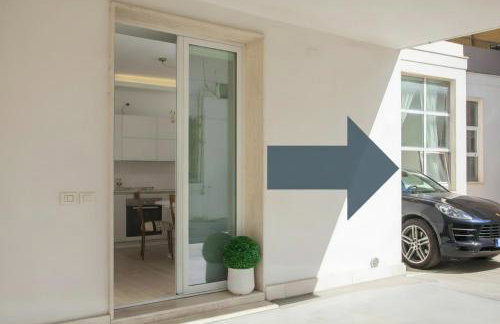 Suite Karalis - Foto 36