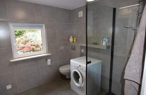 Holiday Home in Zakowo Near Lake - Foto 32