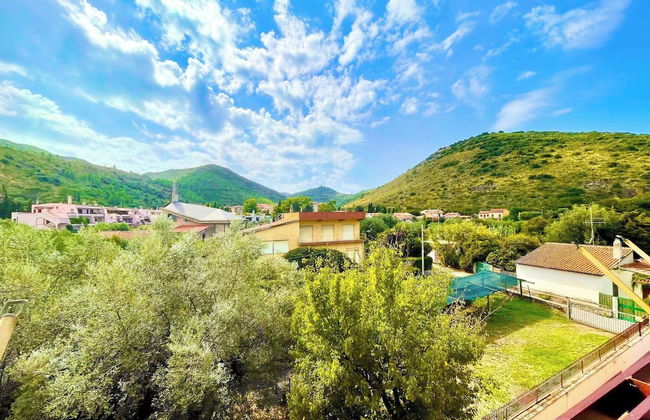 Marefuori - Porto Santo Stefano - Foto 28