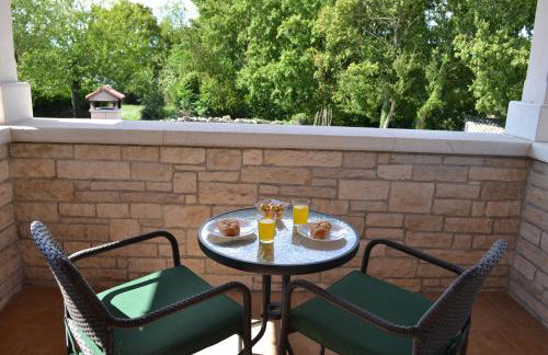 Holiday Home Mate - Foto 14