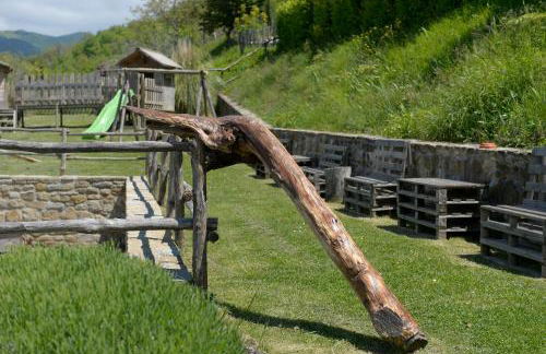 Casa Vacanze Podere Ugolini - Foto 48