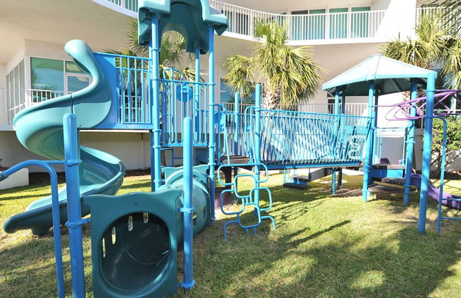 Caribe Resort by Wyndham Vacation Rentals - Foto 46