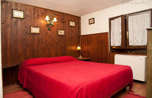 Agriturismo La Garzonera - Foto 32