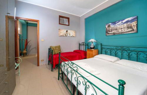 Animami Mare - Foto 15