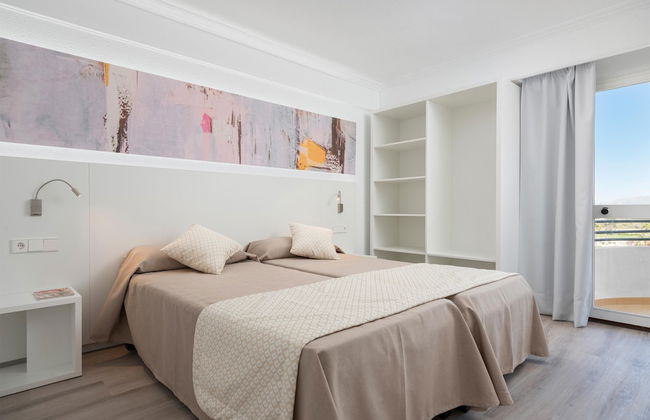 Alcudia Beach Apartments - Foto 21