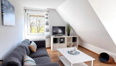 Maries Sterntaler Appartement - Photo 5