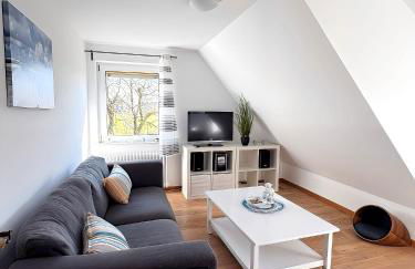 Maries Sterntaler Appartement - Photo 5