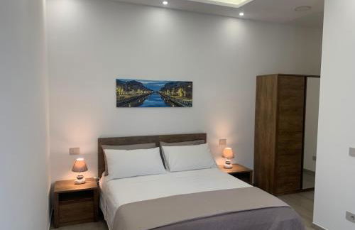 Ripa150 - Smart Apartament Milano - Prada Bocconi IEO IED Forum Assago Navigli DUOMO15min - Foto 18