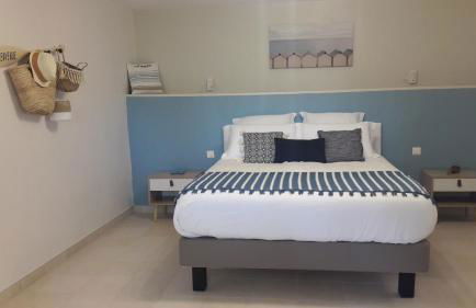 une Pause en Provence - Foto 7