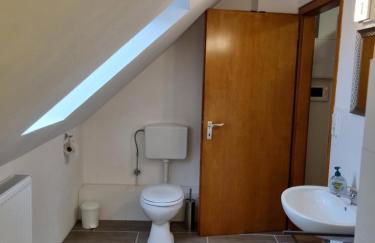 Ferienwohnung - Foto 3