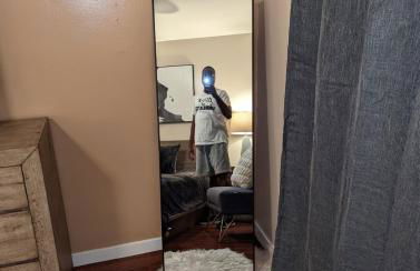 STADIUM LUXURY - CONDO for 4 STEPS AWAY FROM SOFI - Foto 44