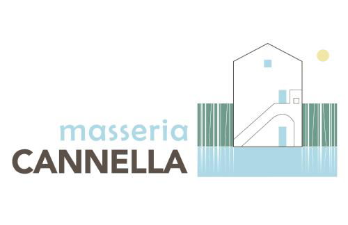 Agriturismo Masseria Cannella - Foto 73