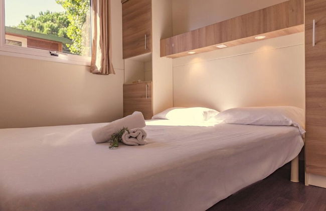 Rubina Resort - Foto 3