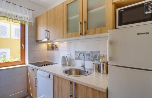 Apartments Eva - Photo 44