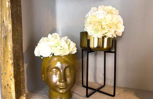 Aparthotel Largo da Oliveira - Foto 10