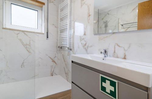 Vivenda Sol e Mar - Foto 23