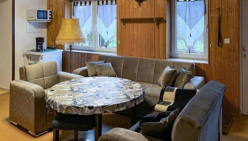 Ferienwohnung Lychen - Foto 3