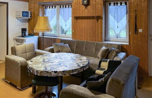 Ferienwohnung Lychen - Photo 3