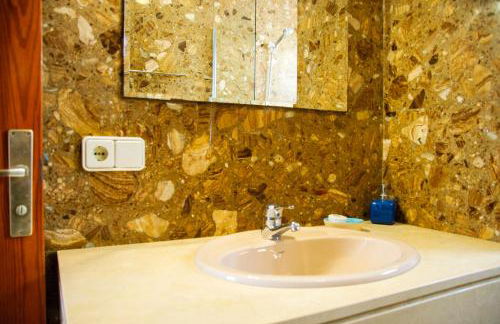 Villa La Concha - Foto 23