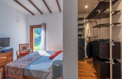 Nice Home In Rocca Di Papa - Foto 33